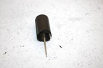 05 Polaris Phoenix 200 Oem Carburetor Slide 0453525 AP35. Fixed Price $38.69.