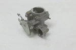 Yamaha Grizzly 700 Eps Se 23 Throttle Body Only 53135. Fixed Price $249.99.