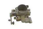 John Deere Gator 825I 14 Throttle Body Kit AUC24340 52756. Fixed Price $139.90.