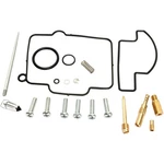 Balls Carburetor Rebuild Kit 26-1548. Fixed Price $50.40.