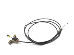 Throttle Cable 2012 Polaris Rzr Xp 900 Efi. Fixed Price $56.44.