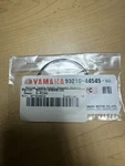 Yamaha O-ring Oem Parts No. 93210-44545-00. Fixed Price $8.99.