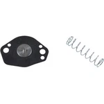 Shindy Air Cutoff Valve - 03562. Fixed Price $16.70.