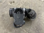 Can Am Ryker 900 Std Ace 600 21 22 23 24 2019 2020 Oem Throttle Body Assy. Fixed Price $156.74.