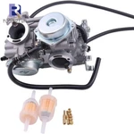 New Carburetor For Honda Shadow Spirit VT1100C 1998-2007 16100-MAA-A00. Fixed Price $125.15.