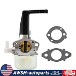 696065 Carburetor With Gasket For Briggs & Stratton 5.5HP 6HP. Fixed Price $9.96.