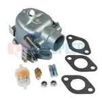 Carburetor 352376R92 For Ih-farmall Tractor Av Bn Super. Fixed Price $39.99.