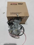 Carburetor For Yamaha TTR125E TTR125LE 2003-2016. Fixed Price $250.00.