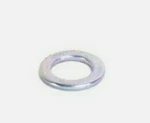 Qty New Oem Arctic Cat Carburetor Washer 4505-012 Atv Snowmobile. Fixed Price $24.99.