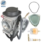 Carburetor Fit For CF500 CF188 300CC 500CC Quad Atv. Fixed Price $33.84.
