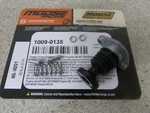 97-02 Kawasaki KVF400 Prairie 4X4 Moose Carburetor Primer Pump Kit. Fixed Price $25.95.