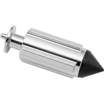 K&l Supply 18-8953 Float Needle, 6PK.. Fixed Price $44.95.