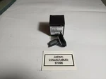 Kawasaki Oem Part New 16126-1163. Fixed Price $154.88.