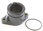 K&l 11-3663 Carburetor Boot/holder. Fixed Price $108.27.