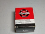 Pre Owned Briggs & Stratton 696949 Carburetor Missing Pieces Free Ship. Fixed Price $49.99.