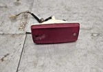 01 Suzuki Quadrunner LT-F500F 4X4 Oem Tail Brake Light 35710-02C00 Used. Fixed Price $39.96.