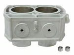 Namura Cylinder Only CA-50000. Fixed Price $393.08.