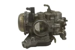 Arctic Cat F Vp 4X4 400 Atv 02 Carburetor Assembly 0470-389 54230. Fixed Price $299.99.
