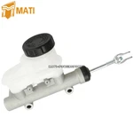 Brake Master Cylinder For Polaris Ranger Xp 570 700 800 900 1000 4X4 2010 - 2019. Fixed Price $25.99.