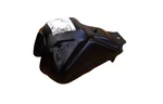 Fits Honda Motorcycle Powersports Tank Comp.,fuel Pt# 17510-KFB-840ZA. Fixed Price $256.37.