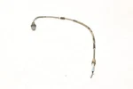 Yamaha Wolverine 1000 RMAX2 R-spec Throttle Cable B4J-26311-00-00 52262. Fixed Price $18.98.