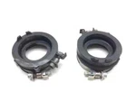 Throttle Body Intake Boot Manifold 2019 Yamaha Wolverine X2 YXF85 4X4 2627A. Fixed Price $22.54.