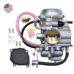 Carburetor Fits For Suzuki 13200-19BA2 13200-19BD1 13200-39D01 LT-F250F. Fixed Price $35.99.