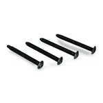 Polaris Ranger Box Assembly And Magnum Sportsman Rear Rack Torx Screws - 7517983. Fixed Price $19.95.