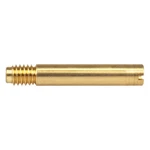 Polaris 3131203 Air Jet-pilot 0.9 Xc Rmk Pro Indy Edge Classic 500 600 700 800. Fixed Price $14.95.