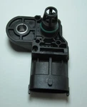 Bosch 0261230217 Map Sensor Manifold Air Pressure Honda/polaris Rzr 570 800 900. Fixed Price $24.00.