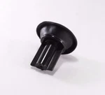 Kawasaki Atv Bayou Carburetor Diaphragm Vacuum Valve Replaces Oem 16126-1199. Fixed Price $18.95.