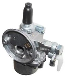 E-ton Eton Carburetor Rascal Viper Jr 40CC Outboard Motor Pocket Bike 2 Stroke. Fixed Price $62.99.