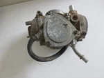 2014 Yamaha Grizzly 450 Eps Used Oem Mikuni Carburetor Parts Only. Fixed Price $119.99.