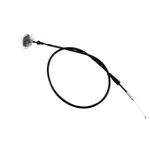 Motion Pro Throttle Cable Atc 250R / Trx Fourtrax 1986-1989. Fixed Price $33.99.