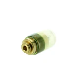 New 1999 Polaris Ranger Oem Carburetor Needle Valve 3131213. Fixed Price $14.95.