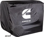 Cummins Power Generation A058U957 Generator Parts Rv. Fixed Price $58.38.