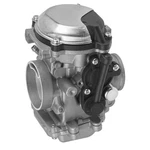 Caltric Carburetor For Yamaha Bear Tracker 1999-2004. Fixed Price $58.92.