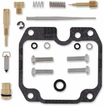 Moose Racing Carburetor Repair Kit For 2007 Can-am Rally Atv. Fixed Price $77.72.