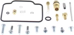 Quadboss Carburetor Kit. Fixed Price $32.74.