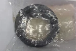 Insulator, Carb Honda 16211-MAS-E00. Fixed Price $10.00.