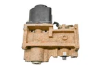 19 Kawasaki Mule 4010 Trans 4X4 Throttle Body KAF620. Fixed Price $399.99.
