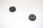 Polaris Oem Carburetor Cap (pair) 3130184 Q819. Fixed Price $15.99.