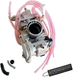 Carburetor For Honda Crf 250R 250X 2004-2013. Fixed Price $199.99.