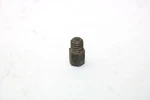 95 Polaris 600 Xcr Oem Carburetor Main Jet 260 3130129 SP121. Fixed Price $9.99.