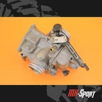 91-92 1991 TRX250X Oem Keihin QB01B Carburetor Fuel 16100-HC0-670. Fixed Price $149.99.