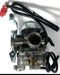 Carburetor Compatible With Linhai 260CC Atv Utv Off Road. Fixed Price $79.21.