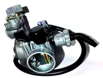 Performance Carburetor Honda ATC70 ATC90 ATC110 3 Wheeler Atv New. Fixed Price $66.95.