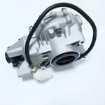 Differential Rear Gear Box For Hisun UTV500,700,MSU 700,500,MASSIMO,SUPERMACH. Fixed Price $179.00.