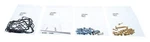 Balls 26-1922 Snowmobile Carburetor Rebuild Kit. Fixed Price $140.72.