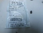 Nos Arctic Oem Cap 96 Bearcat 98 400 454 4505-036. Fixed Price $10.94.